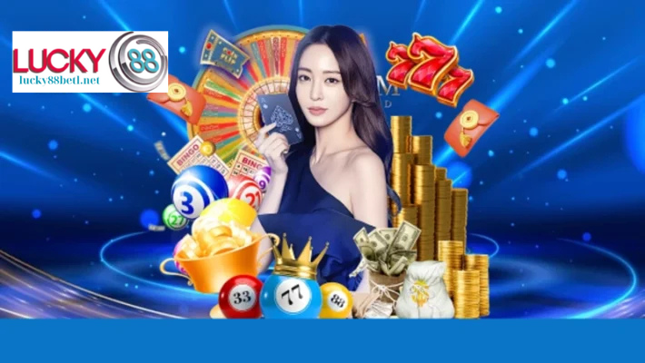 Điều gì khiến Poker trở nên đặc biệt?