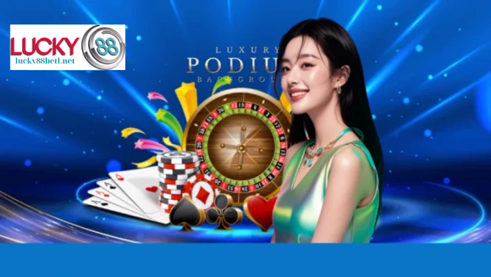 Mẹo quan sát đối thủ khi chơi bài