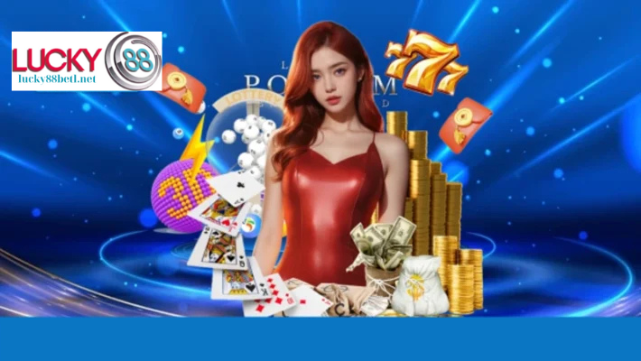  Người tham gia cần nắm vững luật chơi game