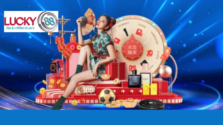 Những thông tin chính về casino trực tuyến