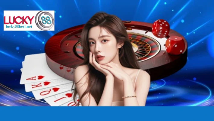 Tận hưởng niềm vui với trò chơi Omaha