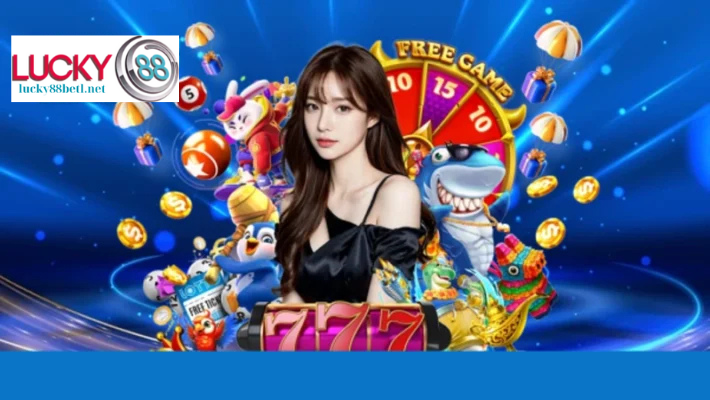 Tìm hiểu thông tin về game bài Blackjack