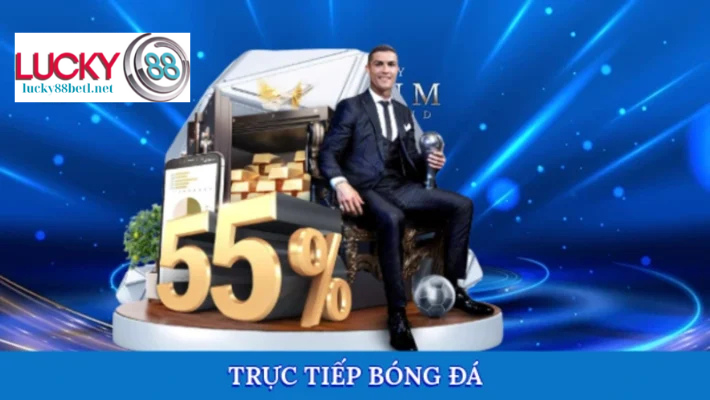 Xem Trực Tiếp Bóng Đá: Tính Năng Hấp Dẫn Cho Người Hâm Mộ Tại Nhà Cái