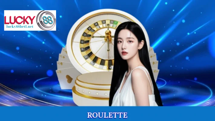 roulette