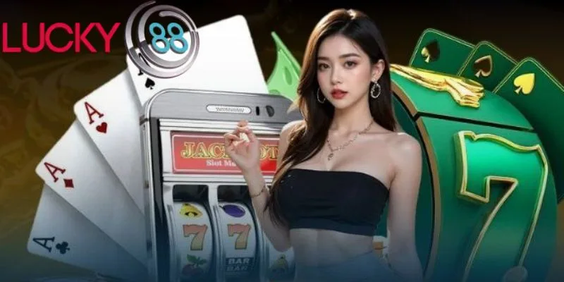 Khắc phục những lỗi có thể xảy ra khi rút tiền tại LUCKY88