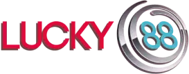 LUCKY88 – Nhà Cái LUCKY88BETL.NET Cá Cược Uy Tín Số 1 Châu Á